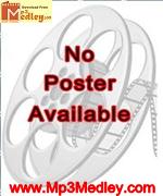 Azhagana Ponnuthan 2009 Song Download